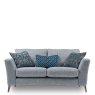 Ocean - 2 Seater Sofa Ocean - 2 Seater Sofa