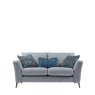Ocean - 2 Seater Sofa Ocean - 2 Seater Sofa