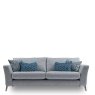 Ocean - 3 Seater Sofa Ocean - 3 Seater Sofa