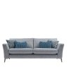 Ocean - 3 Seater Sofa Ocean - 3 Seater Sofa