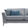 Ocean - 3 Seater Sofa Ocean - 3 Seater Sofa