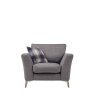 Ocean - Chair Ocean - Chair