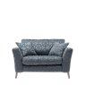 Ocean - Cuddler Sofa Ocean - Cuddler Sofa
