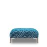 Ocean - Designer Stool Ocean - Designer Stool