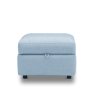 Ocean - Storage Stool Ocean - Storage Stool