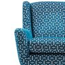 Ocean - Swivel Chair Ocean - Swivel Chair