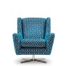 Ocean - Swivel Chair Ocean - Swivel Chair