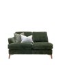 Sky - 2 Seater End LHF Sky - 2 Seater End LHF