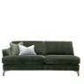 Sky - 3 Seater End LHF Sky - 3 Seater End LHF