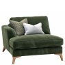 Sky - Cuddler End LHF Sky - Cuddler End LHF