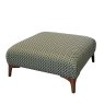 Sky - Designer Stool Sky - Designer Stool
