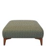 Sky - Designer Stool Sky - Designer Stool