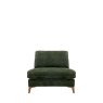 Sky - Single Armless Unit Sky - Single Armless Unit