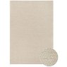 Highline Rug - 99633-2010-99 Highline Rug - 99633-2010-99