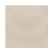 Highline Rug - 99633-2010-99 Highline Rug - 99633-2010-99