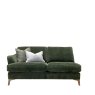 Sky - 2.5 Seater End LHF Sky - 2.5 Seater End LHF
