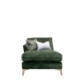 Sky - Chaise End LHF Sky - Chaise End LHF