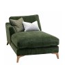 Sky - Chaise End LHF Sky - Chaise End LHF