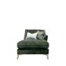 Sky - Chaise End RHF Sky - Chaise End RHF