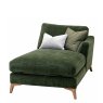Sky - Chaise End RHF Sky - Chaise End RHF