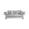 Duresta - Yale 2 Seater Medium Sofa Duresta - Yale 2 Seater Medium Sofa