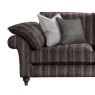 Duresta - Yale 2 Seater Medium Sofa Duresta - Yale 2 Seater Medium Sofa