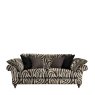 Duresta - Yale 2 Seater Medium Sofa Duresta - Yale 2 Seater Medium Sofa