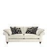 Duresta - Yale 2 Seater Medium Sofa Duresta - Yale 2 Seater Medium Sofa
