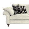 Duresta - Yale 2 Seater Medium Sofa Duresta - Yale 2 Seater Medium Sofa