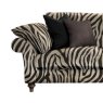 Duresta - Yale 2 Seater Medium Sofa Duresta - Yale 2 Seater Medium Sofa