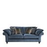 Duresta - Yale 2 Seater Medium Sofa Duresta - Yale 2 Seater Medium Sofa