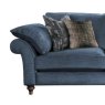 Duresta - Yale 2 Seater Medium Sofa Duresta - Yale 2 Seater Medium Sofa