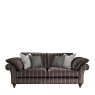 Duresta - Yale 2 Seater Medium Sofa Duresta - Yale 2 Seater Medium Sofa