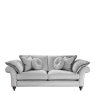 Duresta - Harvard 3 Seater Large Sofa Duresta - Harvard 3 Seater Large Sofa