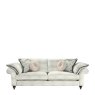 Duresta - Harvard 3 Seater Large Sofa Duresta - Harvard 3 Seater Large Sofa