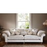 Duresta - Harvard 3 Seater Large Sofa Duresta - Harvard 3 Seater Large Sofa