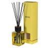Sences - Neroli Diffuser 500ml Sences - Neroli Diffuser 500ml