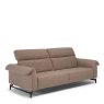 Natuzzi Editions - Leggiadro Sofa 009 Natuzzi Editions - Leggiadro Sofa 009