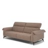 Natuzzi Editions - Leggiadro Sofa 009 Natuzzi Editions - Leggiadro Sofa 009