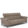 Natuzzi Editions - Leggiadro - 088 - 2.5 Seater Sofa Natuzzi Editions - Leggiadro - 088 - 2.5 Seater Sofa