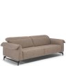 Natuzzi Editions - Leggiadro - 088 - 2.5 Seater Sofa Natuzzi Editions - Leggiadro - 088 - 2.5 Seater Sofa