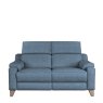 Parker Knoll - 1701 - 2 Seater Sofa Parker Knoll - 1701 - 2 Seater Sofa