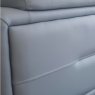 Parker Knoll - 1701 - 2 Seater Sofa Parker Knoll - 1701 - 2 Seater Sofa