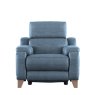 Parker Knoll - 1701 - Power Recliner Armchair Parker Knoll - 1701 - Power Recliner Armchair
