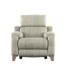 Parker Knoll - 1701 - Armchair Parker Knoll - 1701 - Armchair