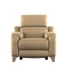 Parker Knoll - 1701 - Armchair Parker Knoll - 1701 - Armchair