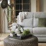 Parker Knoll - Boston - 2 Seater Power Recliner Sofa Parker Knoll - Boston - 2 Seater Power Recliner Sofa