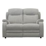 Parker Knoll - Boston - 2 Seater Sofa Parker Knoll - Boston - 2 Seater Sofa