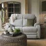 Parker Knoll - Boston - 2 Seater Sofa Parker Knoll - Boston - 2 Seater Sofa