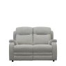 Parker Knoll - Boston - 2 Seater Sofa Parker Knoll - Boston - 2 Seater Sofa